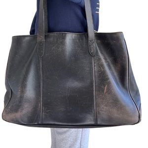 Collectors Item Ghurka Bag No. 118 Marley Hodgson 1995* (needs some repair!)